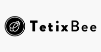 Tetix bee